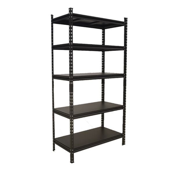 Ảnh minh họa Kệ đa năng CSPS 091cm – 05 vách ngăn VNSV091A5B 1