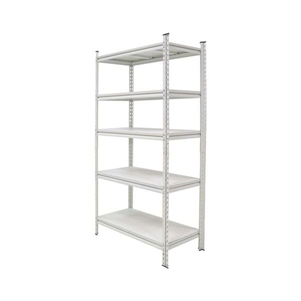 Ảnh minh họa Kệ đa năng CSPS 091cm – 05 vách ngăn VNSV091A5B 2