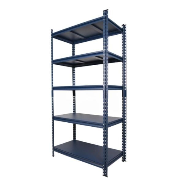 Ảnh minh họa Kệ đa năng CSPS 091cm – 05 vách ngăn VNSV091A5B 3