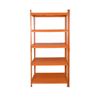 Kệ đa năng CSPS 091cm – 05 vách ngăn VNSV091A5B