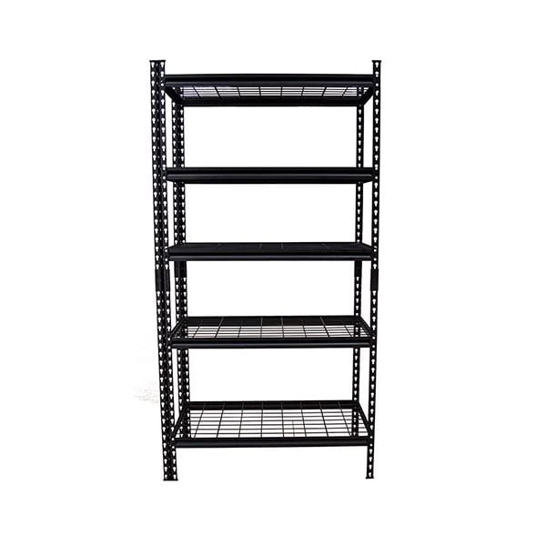 Kệ đa năng CSPS 107cm – 05 vỉ lưới VNSV107A5B