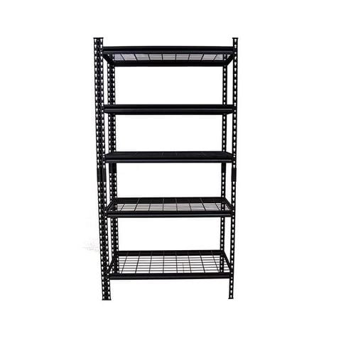 Kệ đa năng CSPS 107cm – 05 vỉ lưới VNSV107A5B