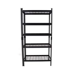  Kệ đa năng CSPS 107cm – 05 vỉ lưới VNSV107A5B 