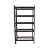 Kệ đa năng CSPS 107cm – 05 vỉ lưới VNSV107A5B
