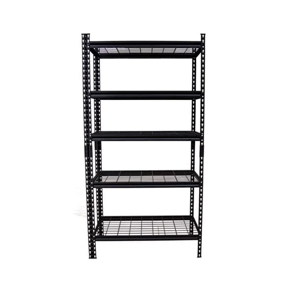 Ảnh minh họa Kệ đa năng CSPS 122cm – 05 vỉ lưới VNSV122A5B 1