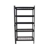 Kệ đa năng CSPS 122cm – 05 vỉ lưới VNSV122A5B