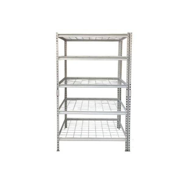 Kệ đa năng CSPS 122cm – 05 vỉ lưới VNSV122A5B