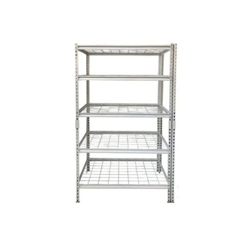 Kệ đa năng CSPS 122cm – 05 vỉ lưới VNSV122A5B