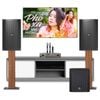 Dàn karaoke gia đình Denon Nhật 28 (Denon DN-510)