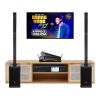 Dàn karaoke gia đình KGD171 (JBL Eon One MK2)