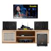 Dàn Karaoke JBL KH15 (JBL MK10)
