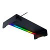 Kệ màn hình Razer Monitor Stand Chroma