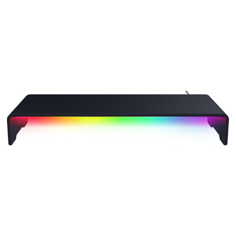Kệ màn hình Razer Monitor Stand Chroma