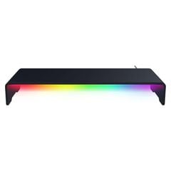  Kệ màn hình Razer Monitor Stand Chroma 