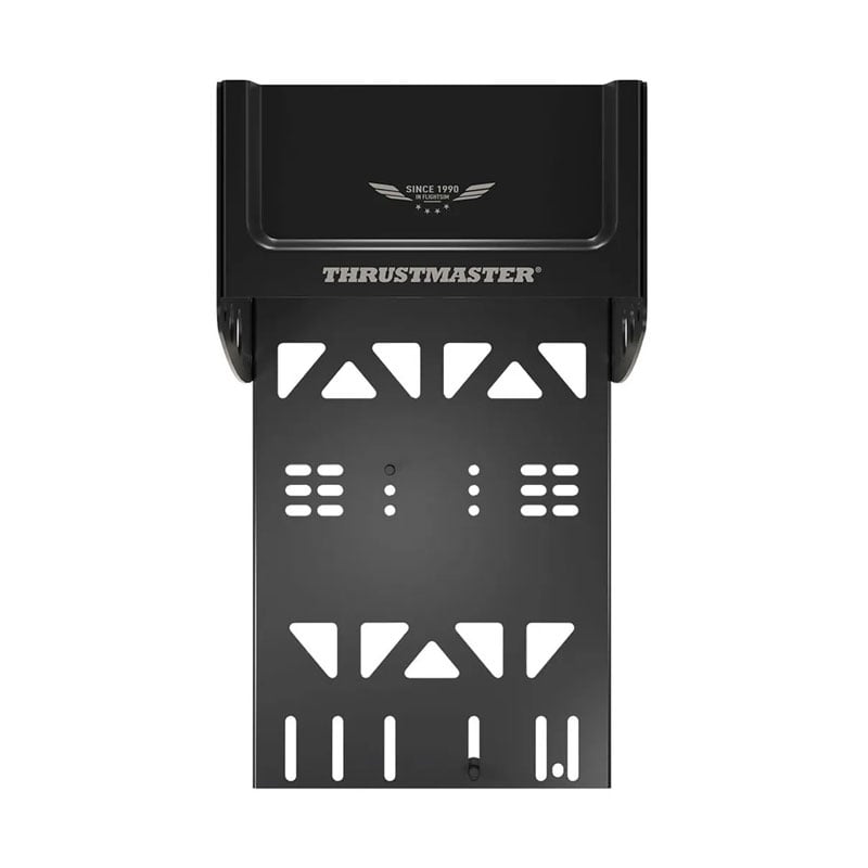Ảnh minh họa Kệ Thrustmaster TM Flying Clamp 1