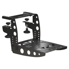  Kệ Thrustmaster TM Flying Clamp 