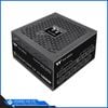 Nguồn Thermaltake Toughpower GF A3 1050W (80 Plus Gold)