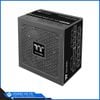 Nguồn Thermaltake Toughpower GF A3 1050W (80 Plus Gold)