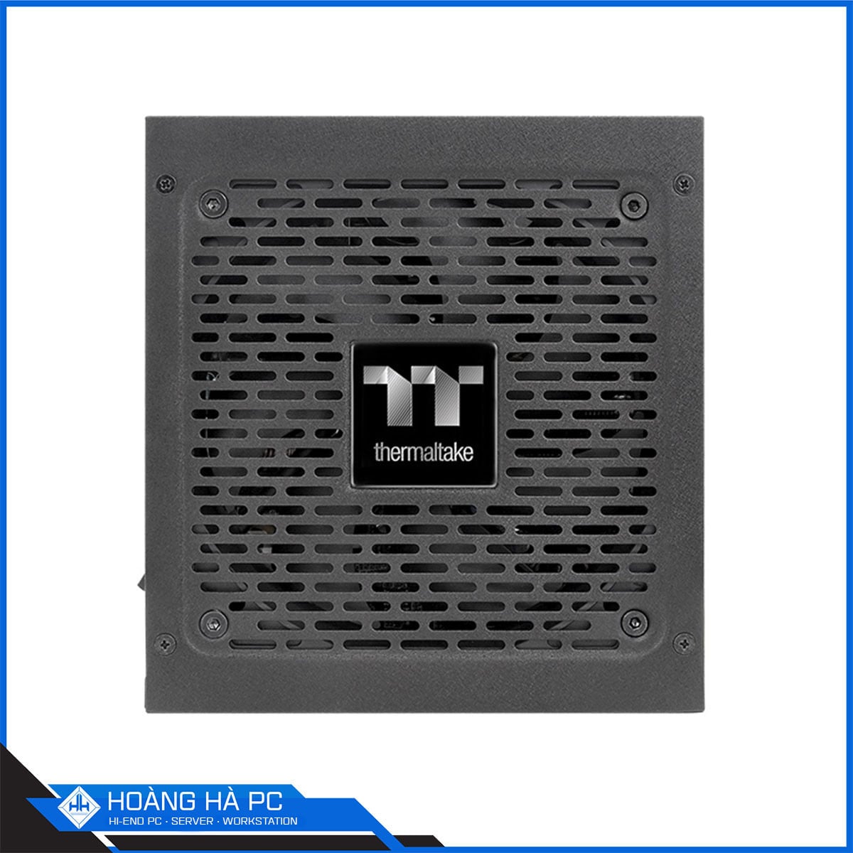 Ảnh minh họa Nguồn Thermaltake Toughpower GF A3 1050W (80 Plus Gold | ATX 3.0 | PCIe 5.0 | Full Modular) 3