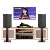 Dàn Karaoke Wharfedale KH64 (Wharfedale Sigma X12)