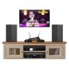 Dàn Karaoke Wharfedale KH71 (Wharfedale Sigma X12)