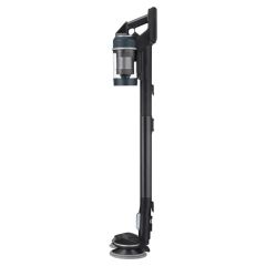  Máy hút bụi không dây Samsung Bespoke Jet VS20B95993BSV – Công suất 210W, Clean Station 