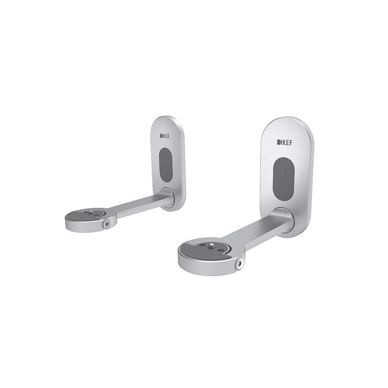 Ảnh minh họa KEF B1 Wall Bracket 1