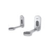 KEF B1 Wall Bracket