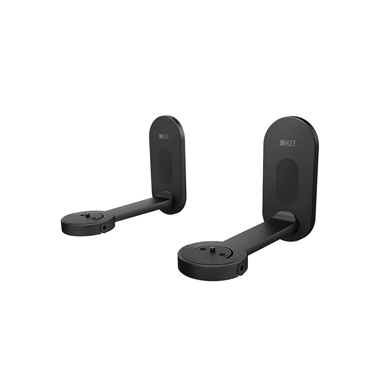 KEF B1 Wall Bracket