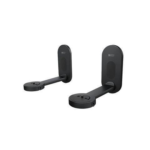 KEF B1 Wall Bracket