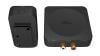 KEF KW1 Wireless Subwoofer Adapter