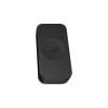 KEF KW1 Wireless Subwoofer Adapter