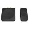 KEF KW1 Wireless Subwoofer Adapter