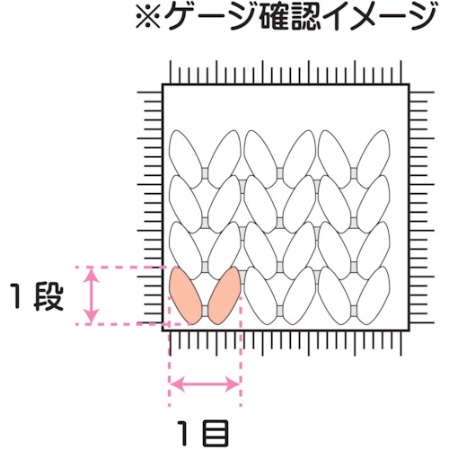 Ảnh minh họa Keiyo Japan Leaf LA32-1 kính lúp có đèn LED 6x kiểm lỗi vải 2