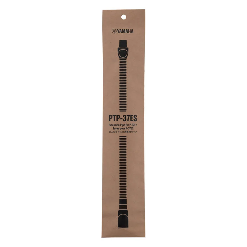 Ảnh minh họa Kèn Pianica Yamaha PTP-37ES 1