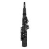 Kèn Saxophone Yamaha YDS-120