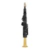 Kèn Saxophone Yamaha YDS-150