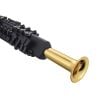Kèn Saxophone Yamaha YDS-150