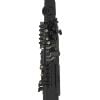 Kèn Saxophone Yamaha YDS-150