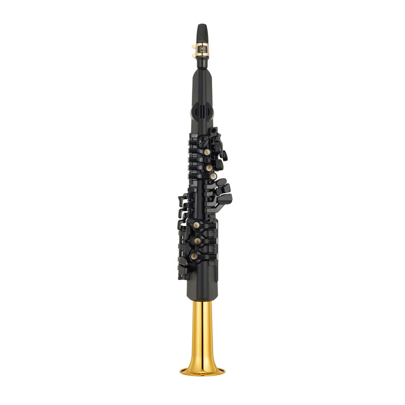 Kèn Saxophone Yamaha YDS-150