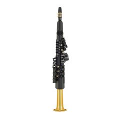  Kèn Saxophone Yamaha YDS-150 