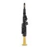 Kèn Saxophone Yamaha YDS-150