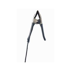  Kẹp đo nhiệt độ bề mặt (0602 4692) 