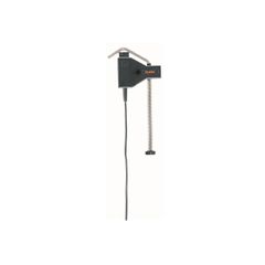  Kẹp đo nhiệt độ bề mặt ống (0602 4592) 
