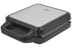  Kẹp nướng điện Sandwich Tiross TS9656 