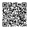 Két ngăn kéo vân tay Philips SBX120