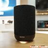 Loa Denon Home 200, Kết nối đa phòng, Tích hợp HEOS, Wi-Fi, AirPlay 2
