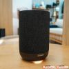 Loa Denon Home 200, Kết nối đa phòng, Tích hợp HEOS, Wi-Fi, AirPlay 2