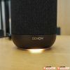 Loa Denon Home 200, Kết nối đa phòng, Tích hợp HEOS, Wi-Fi, AirPlay 2