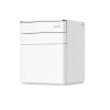 Két sắt cao cấp Philips SBX302
